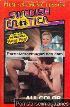 Swedish Erotica Film review 194 aunt peg